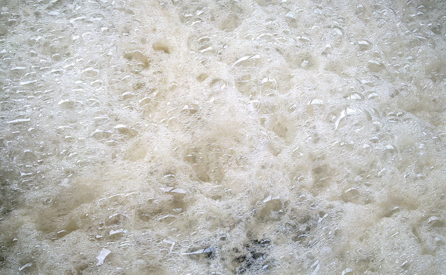 菜籽油皂角處理如何實現(xiàn)高效分離？離心分離機應(yīng)用實戰(zhàn)